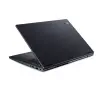 Laptop Acer TravelMate P4 Spin 14 TMP414RN-54-TCO 14" Ultra 5 125U 16GB RAM 512GB Dysk SSD Win11 Pro Czarno-niebieski