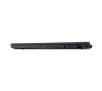 Laptop Acer TravelMate P4 Spin 14 TMP414RN-54-TCO 14" Ultra 5 125U 16GB RAM 512GB Dysk SSD Win11 Pro Czarno-niebieski