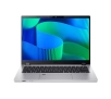 Laptop Acer TravelMate P2 14 TMP214-56-TCO 14" Core 5 120U 16GB RAM 512GB Dysk SSD Win11 Pro Srebrny