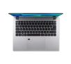 Laptop Acer TravelMate P2 14 TMP214-56-TCO 14" Core 5 120U 16GB RAM 512GB Dysk SSD Win11 Pro Srebrny