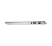 Laptop Acer TravelMate P2 14 TMP214-56-TCO 14" Core 5 120U 16GB RAM 512GB Dysk SSD Win11 Pro Srebrny