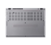 Laptop Acer TravelMate P2 14 TMP214-56-TCO 14" Core 5 120U 16GB RAM 512GB Dysk SSD Win11 Pro Srebrny