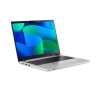 Laptop Acer TravelMate P2 14 TMP214-56-TCO 14" Core 5 120U 16GB RAM 512GB Dysk SSD Win11 Pro Srebrny