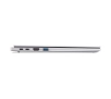 Laptop Acer TravelMate P2 14 TMP214-56-TCO 14" Core 5 120U 16GB RAM 512GB Dysk SSD Win11 Pro Srebrny