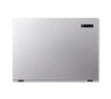 Laptop Acer TravelMate P2 14 TMP214-56-TCO 14" Core 5 120U 16GB RAM 512GB Dysk SSD Win11 Pro Srebrny