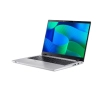 Laptop Acer TravelMate P2 14 TMP214-56-TCO 14" Core 5 120U 16GB RAM 512GB Dysk SSD Win11 Pro Srebrny