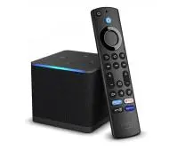 Amazon Fire TV Cube 2024, Odtwarzacz multimedialny - cena i