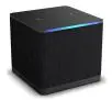 Odtwarzacz multimedialny Amazon Fire TV Cube 2024