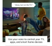 Odtwarzacz multimedialny Amazon Fire TV Cube 2024