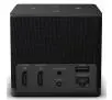 Odtwarzacz multimedialny Amazon Fire TV Cube 2024