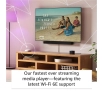 Odtwarzacz multimedialny Amazon Fire TV Cube 2024
