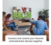 Odtwarzacz multimedialny Amazon Fire TV Cube 2024