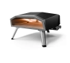 Piec do pizzy Koler Bene 16