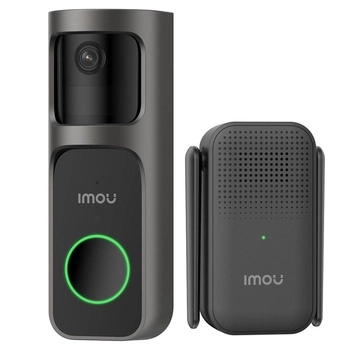 Imou DS2S