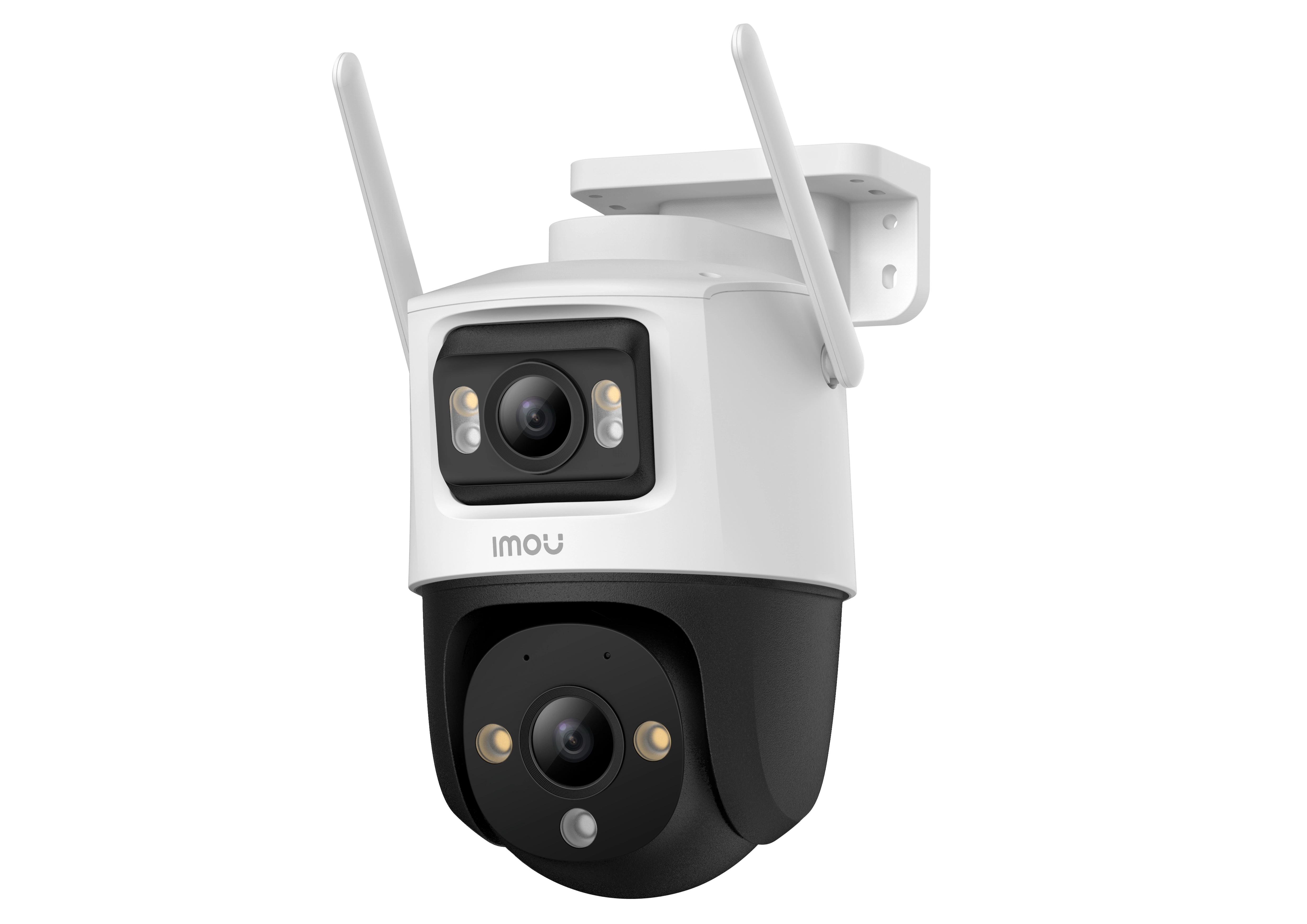 Kamera Imou Cruiser Dual IPC-S7XP-6M0WED