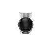 Kamera Imou Cruiser Dual IPC-S7XP-6M0WED
