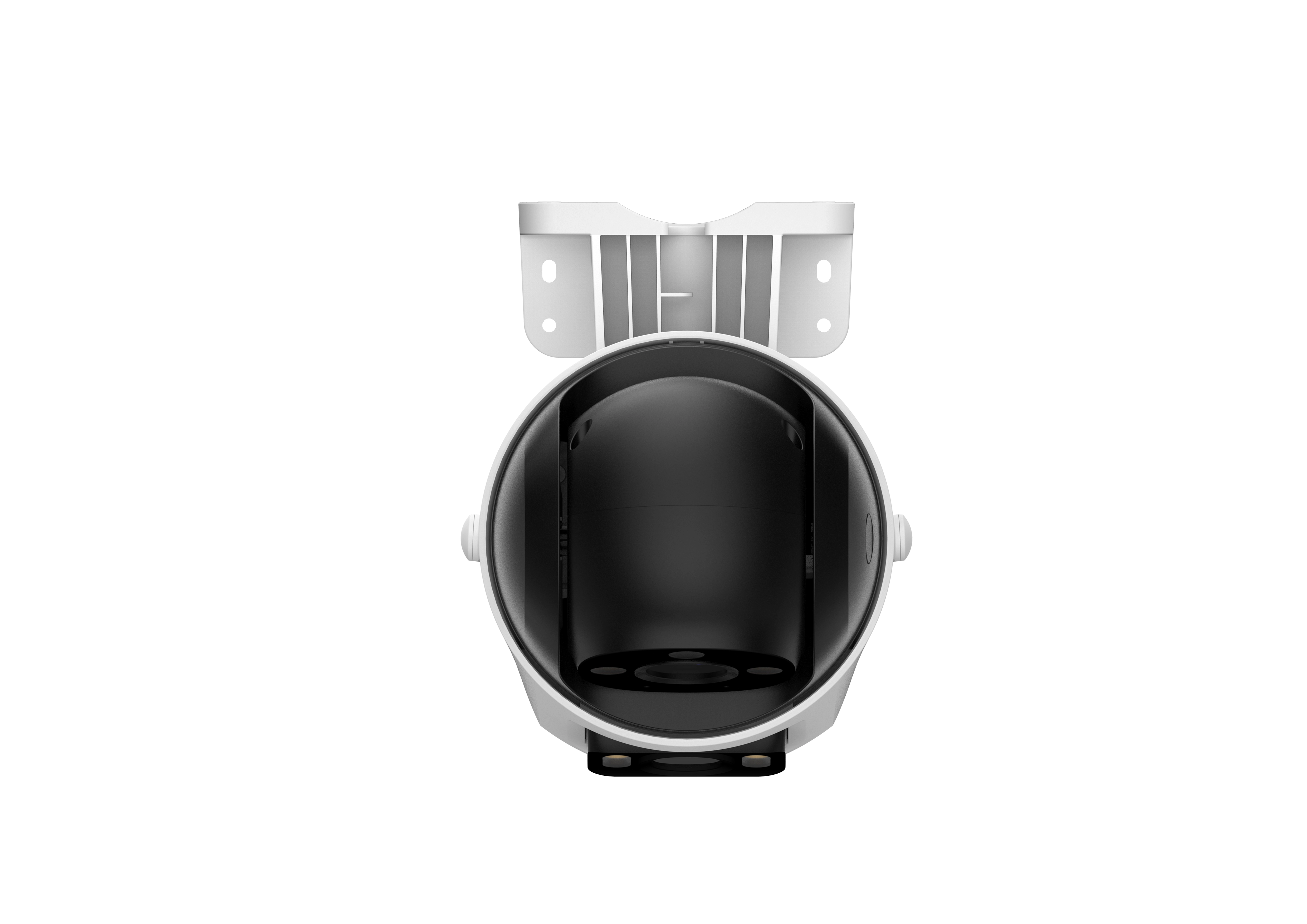 Kamera Imou Cruiser Dual IPC-S7XP-6M0WED