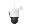 Kamera Imou Cruiser Dual IPC-S7XP-6M0WED