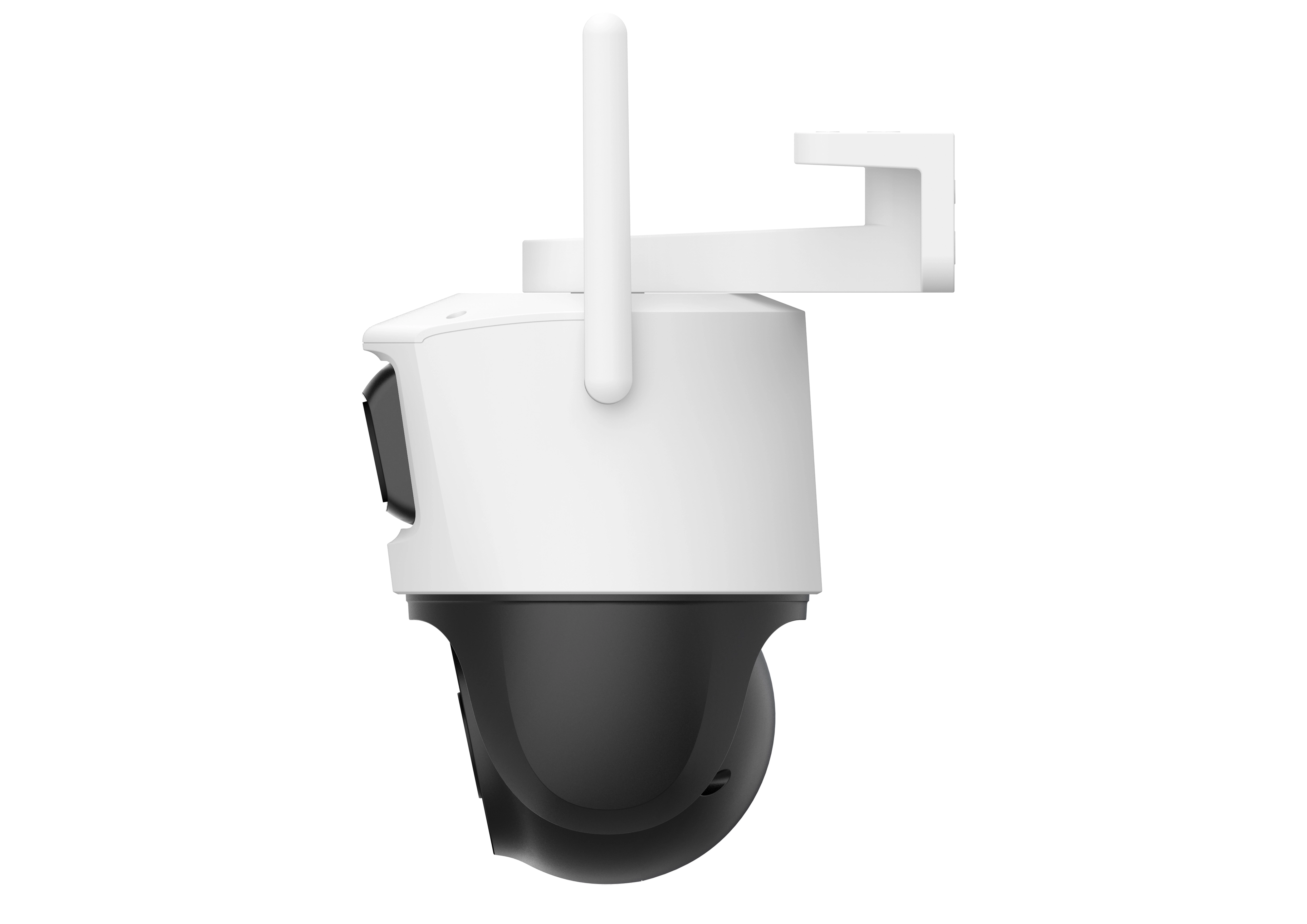 Kamera Imou Cruiser Dual IPC-S7XP-6M0WED