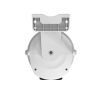 Kamera Imou Cruiser Dual IPC-S7XP-6M0WED
