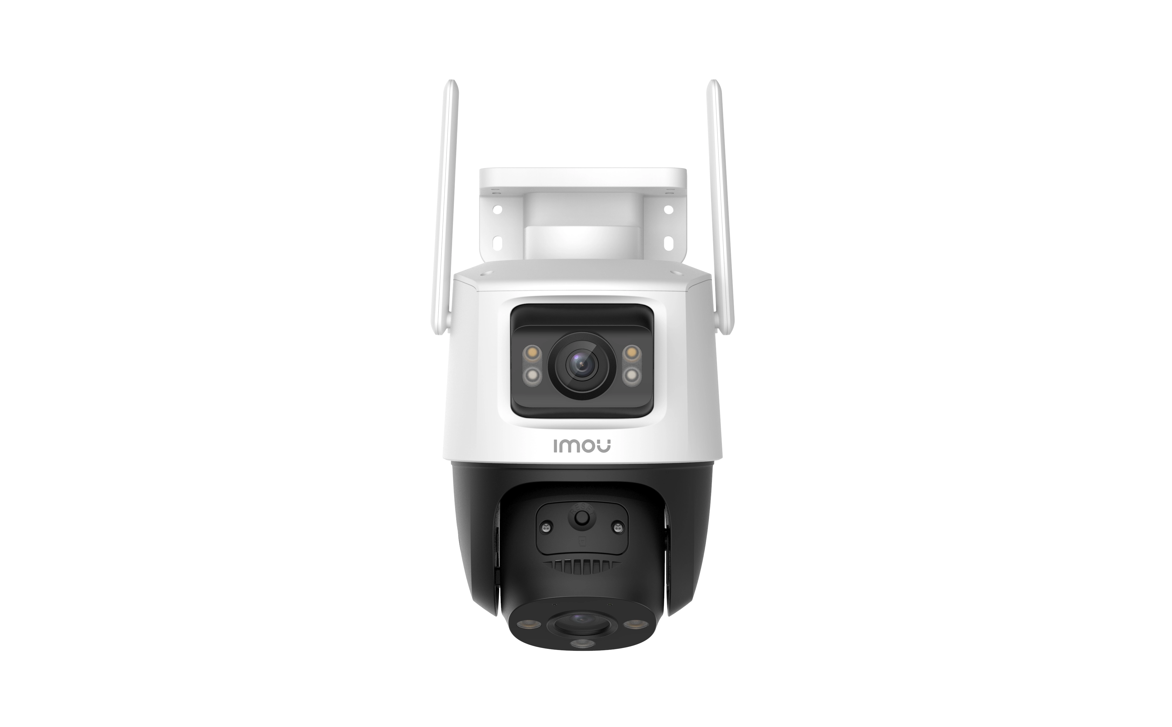 Kamera Imou Cruiser Dual IPC-S7XP-6M0WED