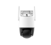Kamera Imou Cruiser Dual IPC-S7XP-6M0WED