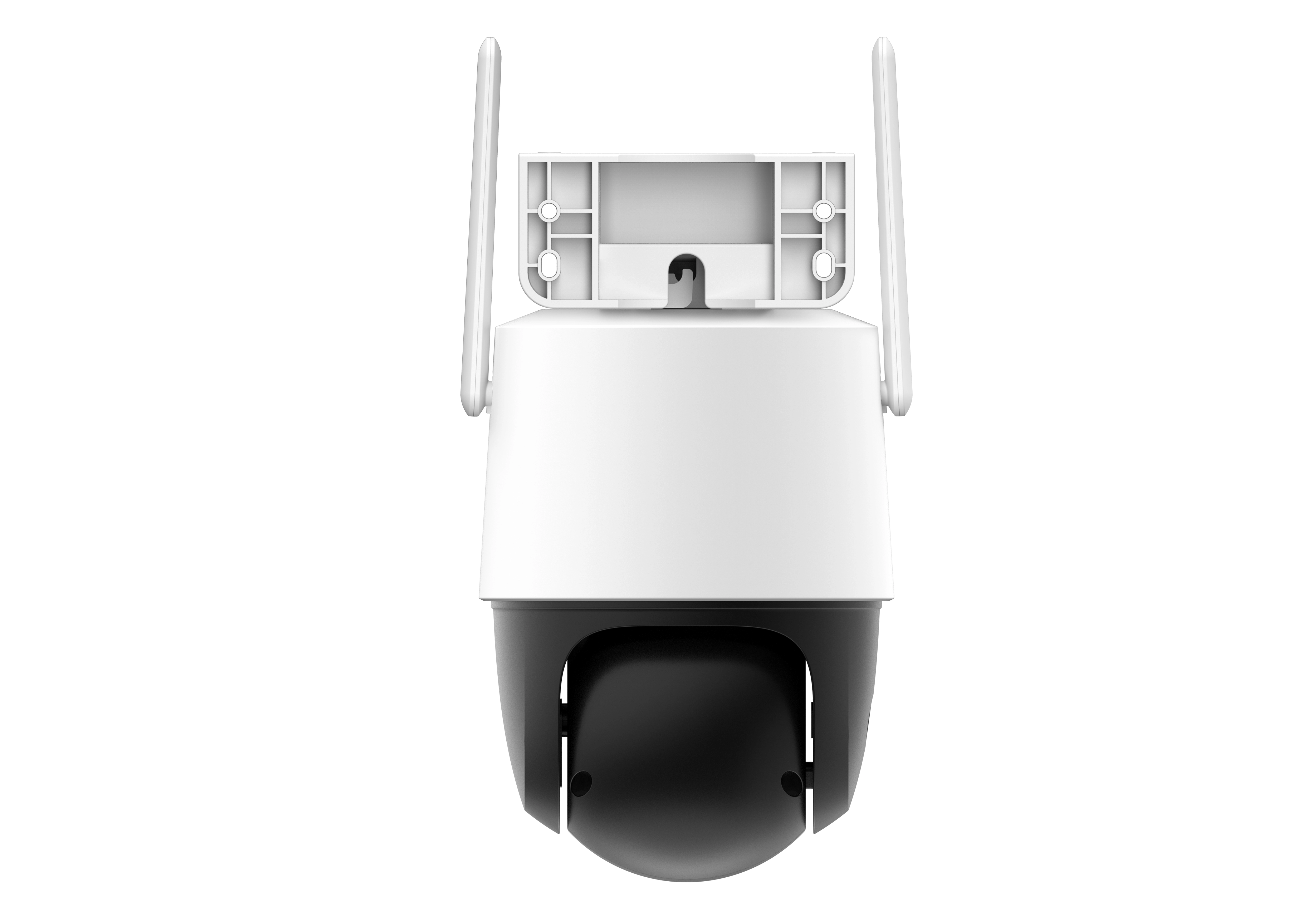 Kamera Imou Cruiser Dual IPC-S7XP-6M0WED