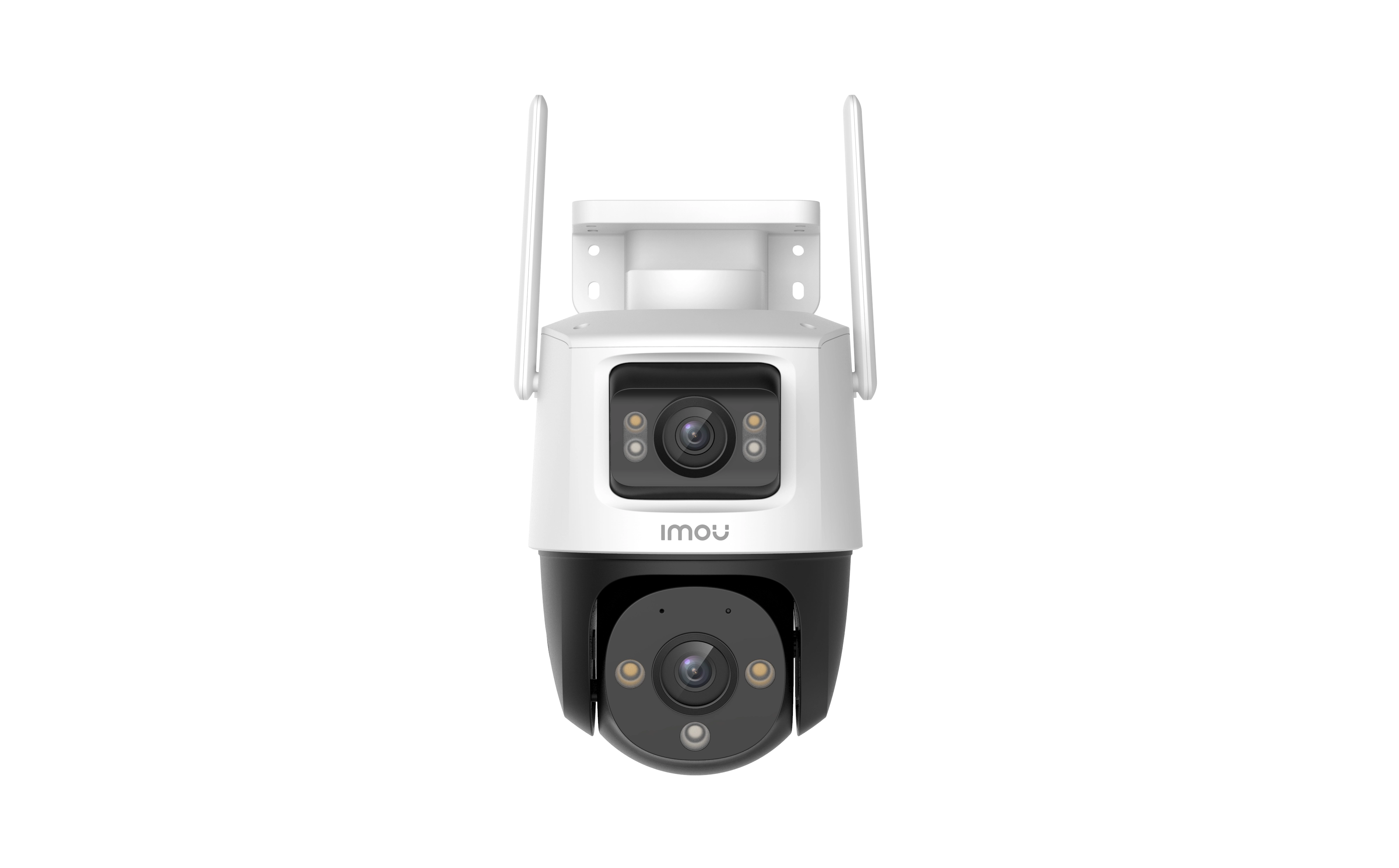 Kamera Imou Cruiser Dual IPC-S7XP-6M0WED