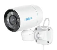Reolink P330P