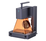 LaserPecker 2 Basic