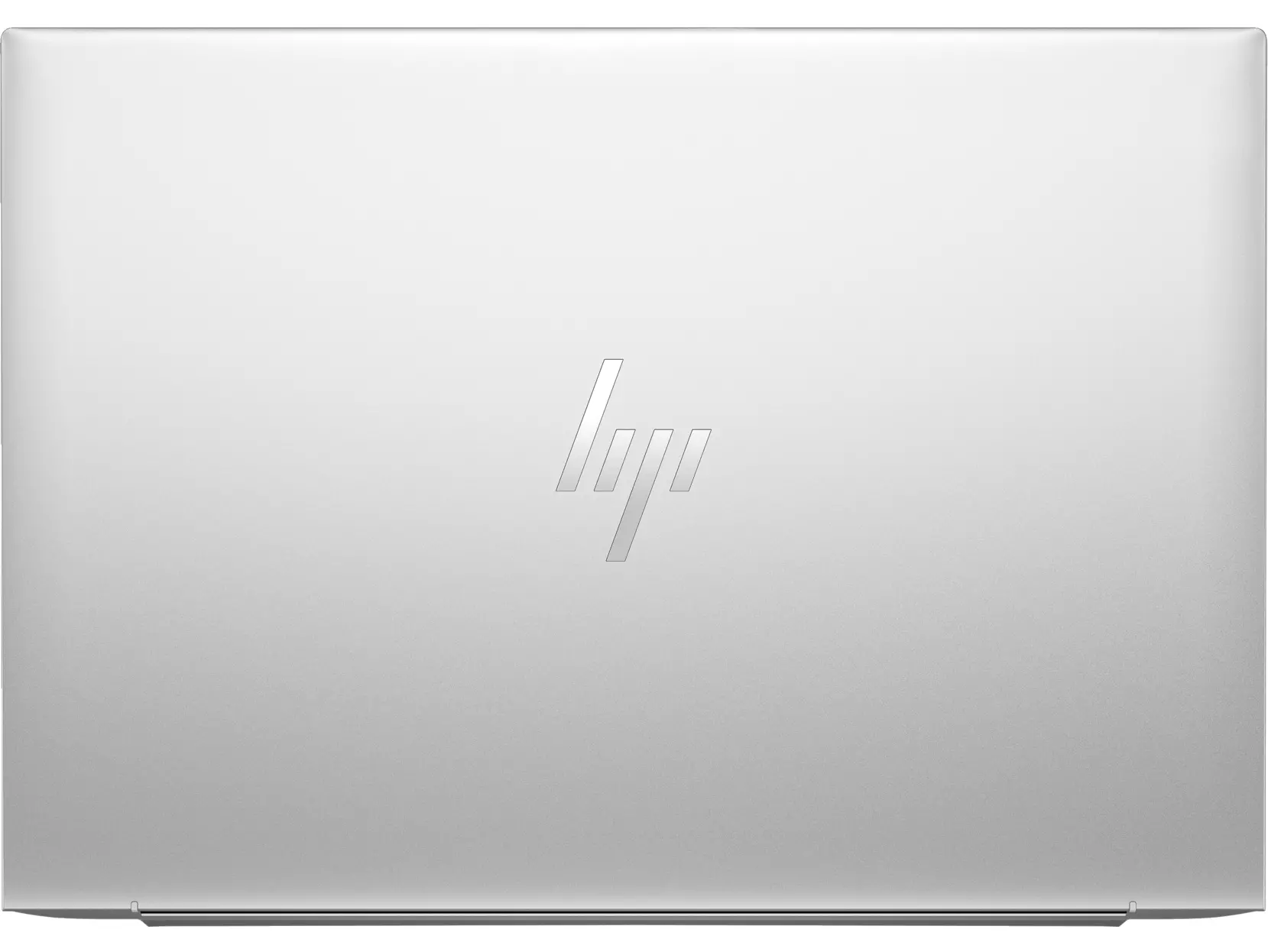 Laptop biznesowy HP EliteBook 860 G11 16" Ultra 7 155U 16GB RAM 512GB Dysk SSD Win11 Pro Srebrny