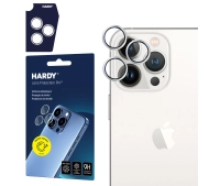 3mk HARDY Lens Protection Pro do iPhone 13 Pro/13 Pro Max