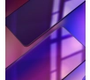 Szkło hartowane 3mk Rainbow Privacy do iPhone 15 Pro Max