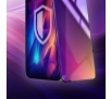 Szkło hartowane 3mk Rainbow Privacy do iPhone 15 Pro Max