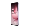 Smartfon OPPO Reno13 FS 5G 12/512GB 6,67" 120Hz 50Mpix Purpurowy