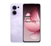 Smartfon OPPO Reno13 FS 5G 12/512GB 6,67" 120Hz 50Mpix Purpurowy
