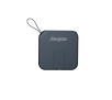 Powerbank Energizer QM10001AC 10000mAh 20W Adapter gniazda zasilania UE/UK Czarny