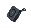 Powerbank Energizer QM10001AC 10000mAh 20W Adapter gniazda zasilania UE/UK Czarny