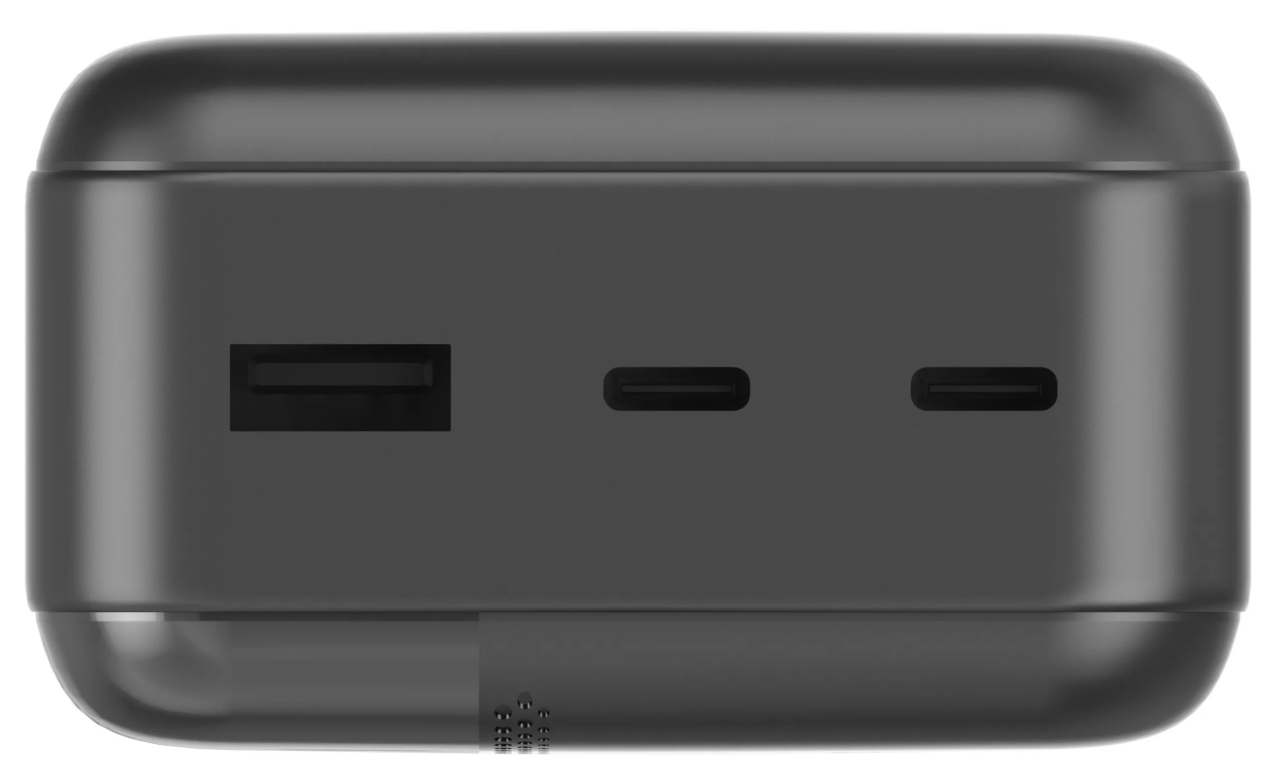Powerbank Energizer UE30050CC 30000mAh 15W Czarny