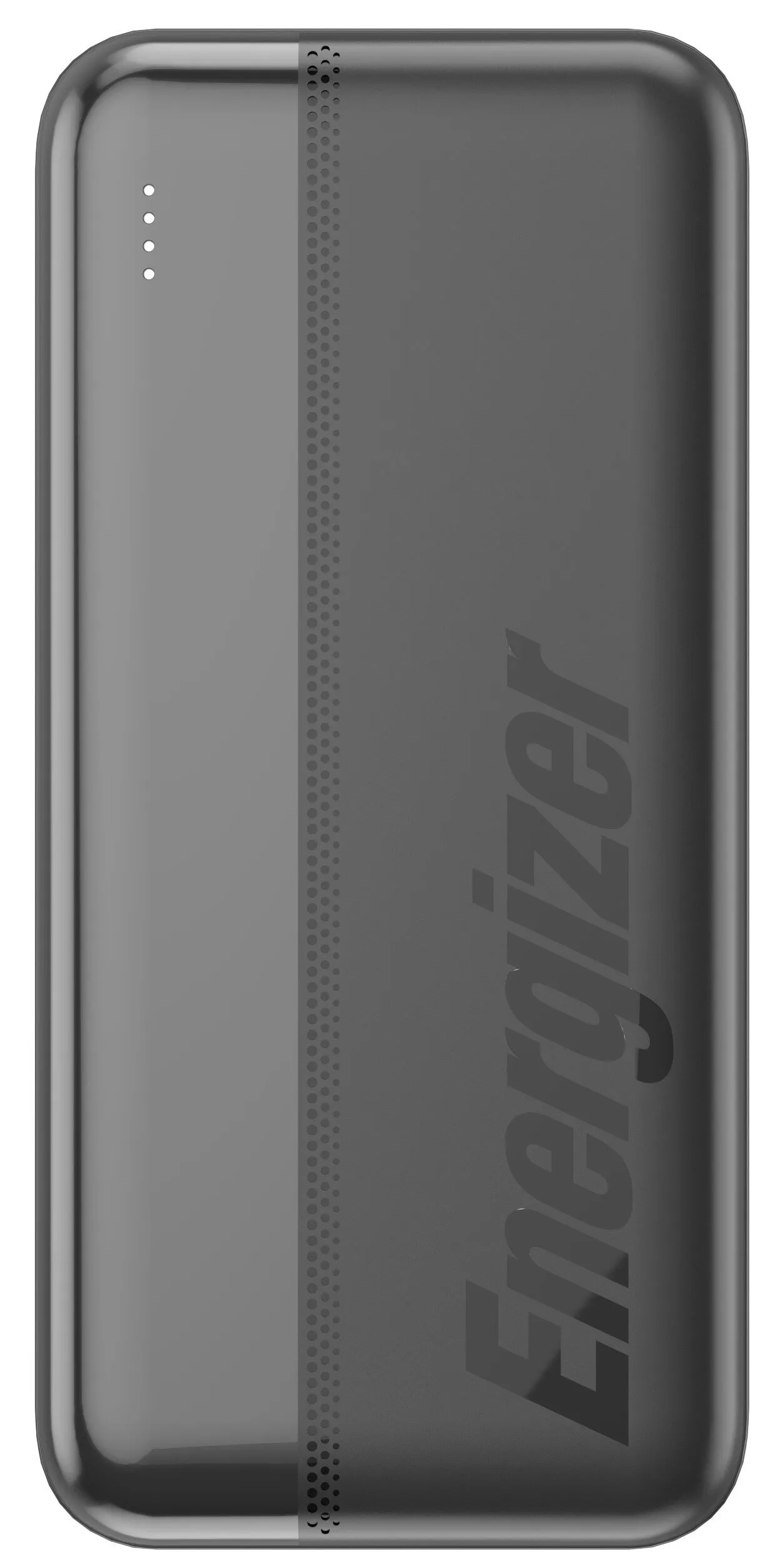 Powerbank Energizer UE30050CC 30000mAh 15W Czarny