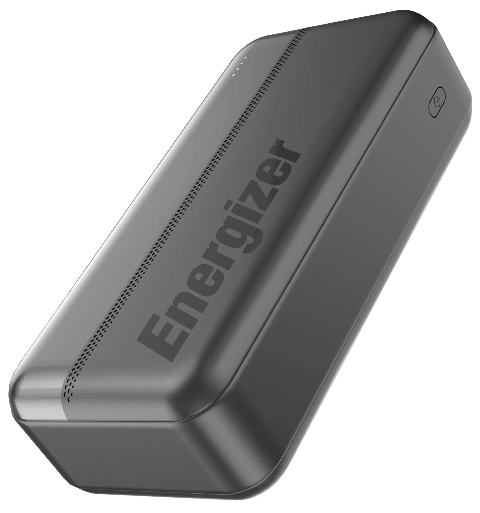 Powerbank Energizer UE30050CC 30000mAh 15W Czarny