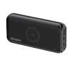 Powerbank Energizer QE20009PQ 20000mAh 20W Czarny