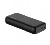 Powerbank Energizer QE20009PQ 20000mAh 20W Czarny