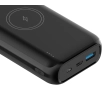 Powerbank Energizer QE20009PQ 20000mAh 20W Czarny
