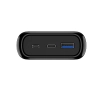 Powerbank Energizer QE20009PQ 20000mAh 20W Czarny