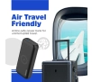Powerbank Energizer QE20009PQ 20000mAh 20W Czarny