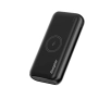 Powerbank Energizer QE20009PQ 20000mAh 20W Czarny
