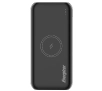 Powerbank Energizer QE20009PQ 20000mAh 20W Czarny