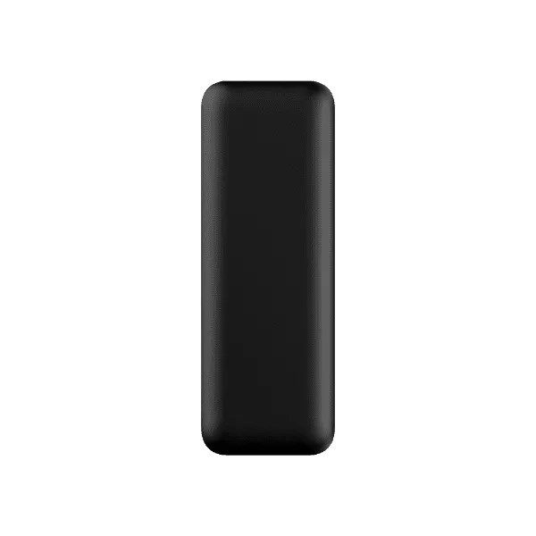 Powerbank Energizer XP27000PD 27000mAh 140W Czarny