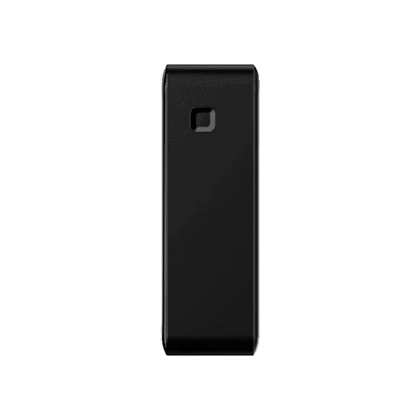 Powerbank Energizer XP27000PD 27000mAh 140W Czarny